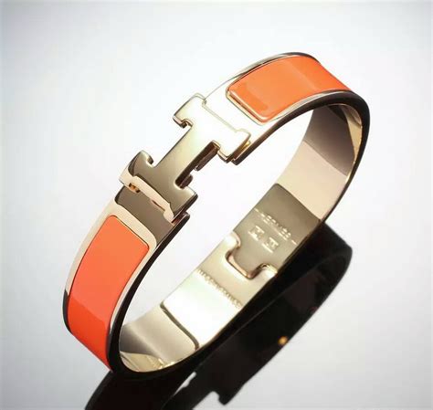 hermes bracelet mens replica|real hermes bracelet.